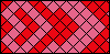 Normal pattern #100264 variation #184303