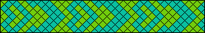 Normal pattern #100264 variation #184306