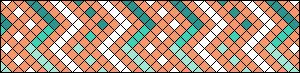 Normal pattern #99478 variation #184309