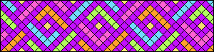 Normal pattern #93704 variation #184312