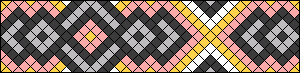 Normal pattern #68372 variation #184315