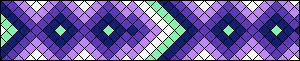 Normal pattern #99517 variation #184316