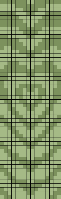 Alpha pattern #86377 variation #184319 preview