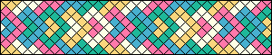Normal pattern #100258 variation #184321