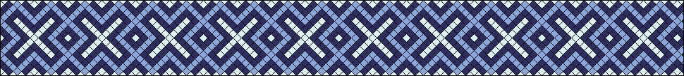 Normal pattern #39181 variation #184323 preview