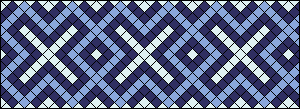 Normal pattern #39181 variation #184323