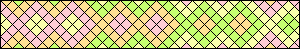 Normal pattern #19458 variation #184325