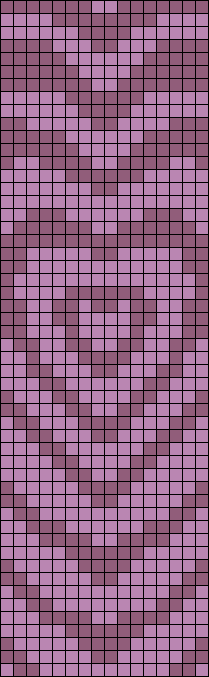 Alpha pattern #86377 variation #184329 preview