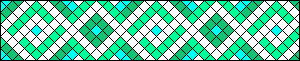 Normal pattern #99964 variation #184332
