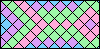 Normal pattern #98427 variation #184340