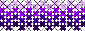 Normal pattern #58007 variation #184347