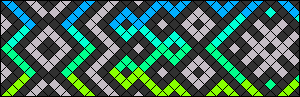 Normal pattern #100349 variation #184350