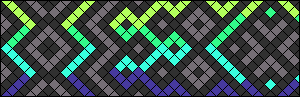 Normal pattern #100348 variation #184351
