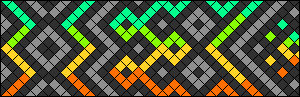 Normal pattern #100347 variation #184352