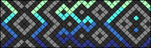 Normal pattern #100346 variation #184353