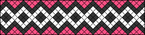 Normal pattern #61401 variation #184354