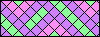 Normal pattern #99688 variation #184355