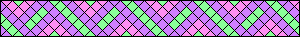 Normal pattern #99688 variation #184355
