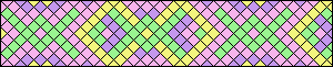 Normal pattern #99689 variation #184356