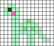Alpha pattern #22158 variation #184357 preview