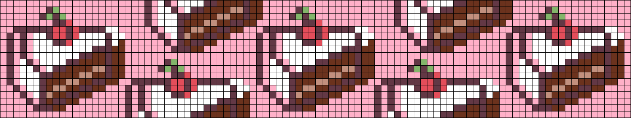 Alpha pattern #78676 variation #184358 preview