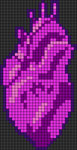 Alpha pattern #97643 variation #184360
