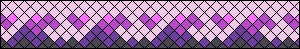 Normal pattern #100318 variation #184361