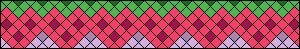Normal pattern #100275 variation #184364