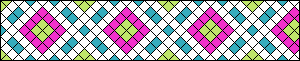 Normal pattern #45945 variation #184368