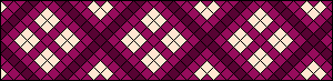 Normal pattern #99267 variation #184369