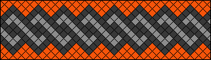 Normal pattern #34550 variation #184374