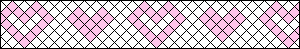 Normal pattern #69700 variation #184384