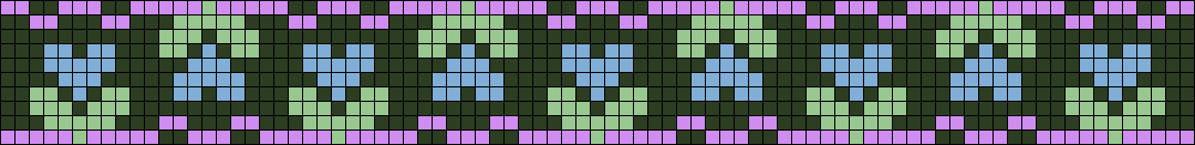 Alpha pattern #90954 variation #184386 preview