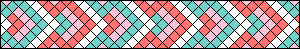 Normal pattern #74590 variation #184388