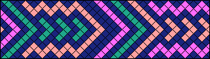 Normal pattern #100383 variation #184389