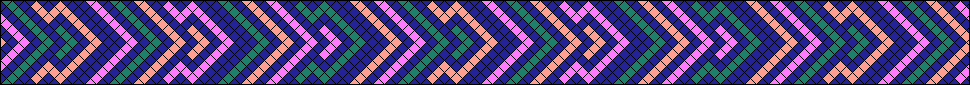 Normal pattern #100381 variation #184391 preview