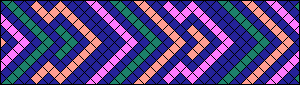 Normal pattern #100381 variation #184391