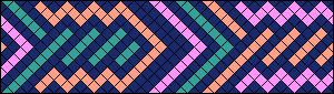 Normal pattern #100380 variation #184392