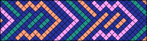 Normal pattern #100379 variation #184394