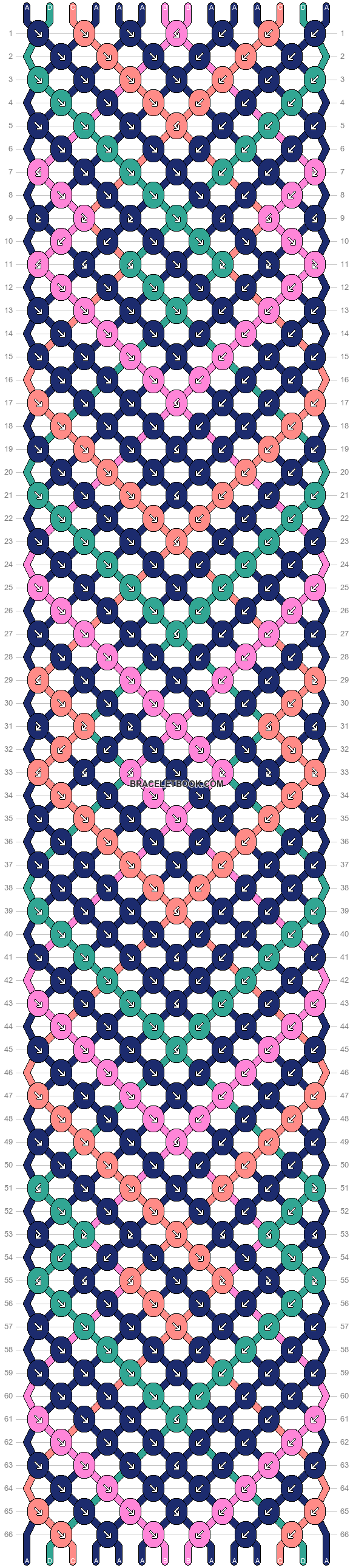 Normal pattern #100378 variation #184396 pattern