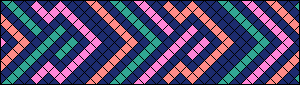 Normal pattern #100378 variation #184396