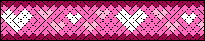 Normal pattern #22291 variation #184397