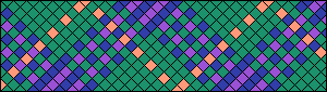 Normal pattern #100375 variation #184399