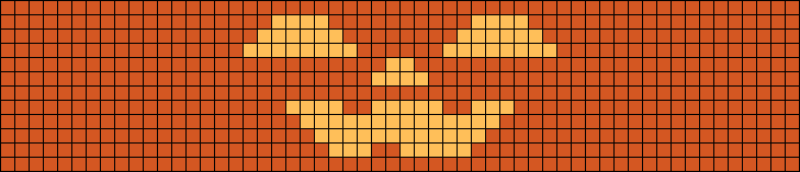 Alpha pattern #59003 variation #184404 preview