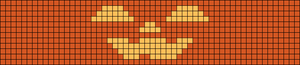 Alpha pattern #59003 variation #184404