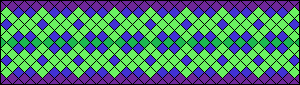 Normal pattern #99372 variation #184412