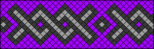 Normal pattern #95362 variation #184416