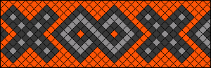 Normal pattern #95364 variation #184417