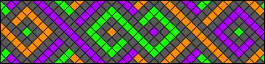 Normal pattern #34439 variation #184419