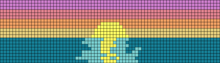 Alpha pattern #100392 variation #184420 preview